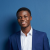 Anibel Adjei
