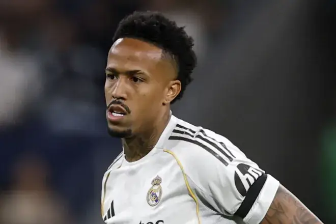Eder-Militao-