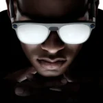 Xreal Smart Glasses: Google Partner Says Industry Is Finally Ready