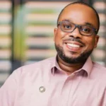 Ghana’s High Commissioner to South Africa, Benjamin Quashie, said the operation was intended to ensure the safety of Ghanaian nationals who felt threatened by growing anti-migrant tensions.