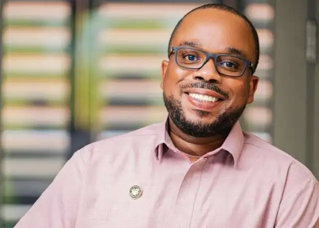Ghana’s High Commissioner to South Africa, Benjamin Quashie, said the operation was intended to ensure the safety of Ghanaian nationals who felt threatened by growing anti-migrant tensions.