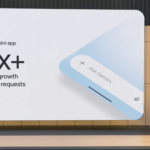 Google IO 2026 Google Unveils Gemini 3.5, AI Search and New AI Tools