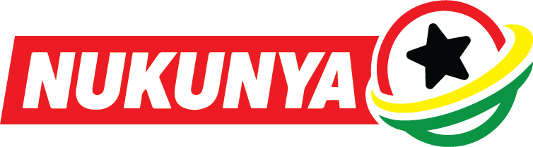 Nukunya