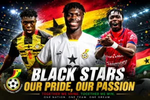Alidu Seidu