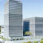 MoMo Wallet-to-Bank Charges Suspended as CUTS International Commends Bank of Ghana