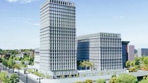 MoMo Wallet-to-Bank Charges Suspended as CUTS International Commends Bank of Ghana
