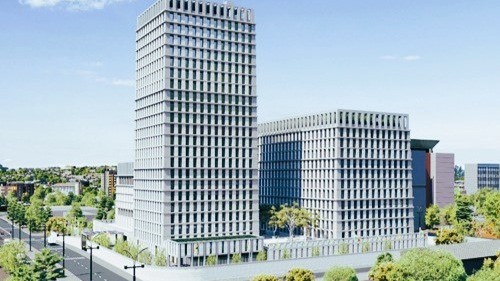 MoMo Wallet-to-Bank Charges Suspended as CUTS International Commends Bank of Ghana