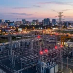 Ghana’s power supply stability improves amid energy reforms