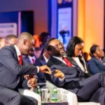 Ghana to debut first non-interest bank this year, says BoG.