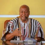 President John Dramani Mahama has warned state-owned enterprise leaders that failure to submit audited accounts and annual reports by April 2026 could result in sanctions.
