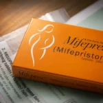 The Supreme Court has ruled that the abortion pill mifepristone can continue to be accessed by mail.