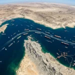 Iran delays response to US proposal amid Strait of Hormuz tensions