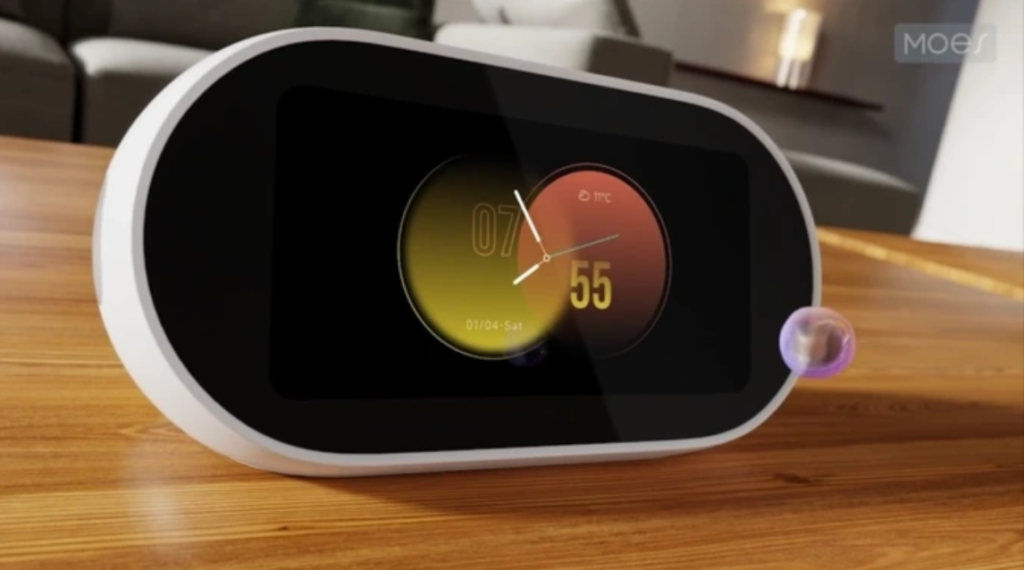 10 Smart AI Devices