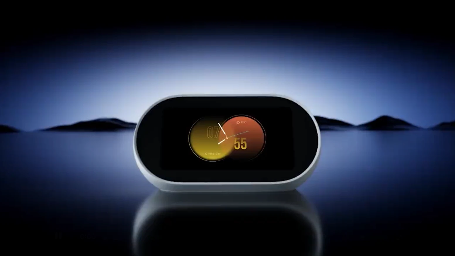 10 Smart AI Devices
