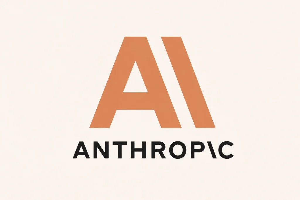 Anthropic