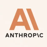 Anthropic