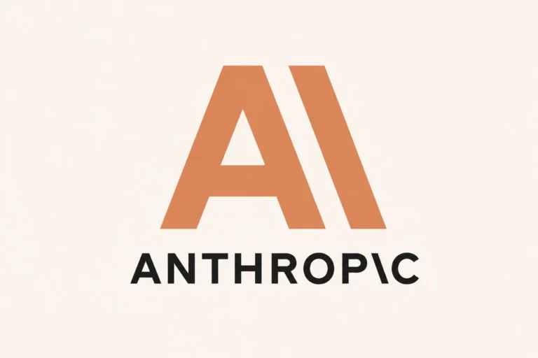 Anthropic
