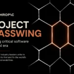 Anthropic Launches Project Glasswing to Secure Critical Software as AI Finds Thousands of Vulnerabilities