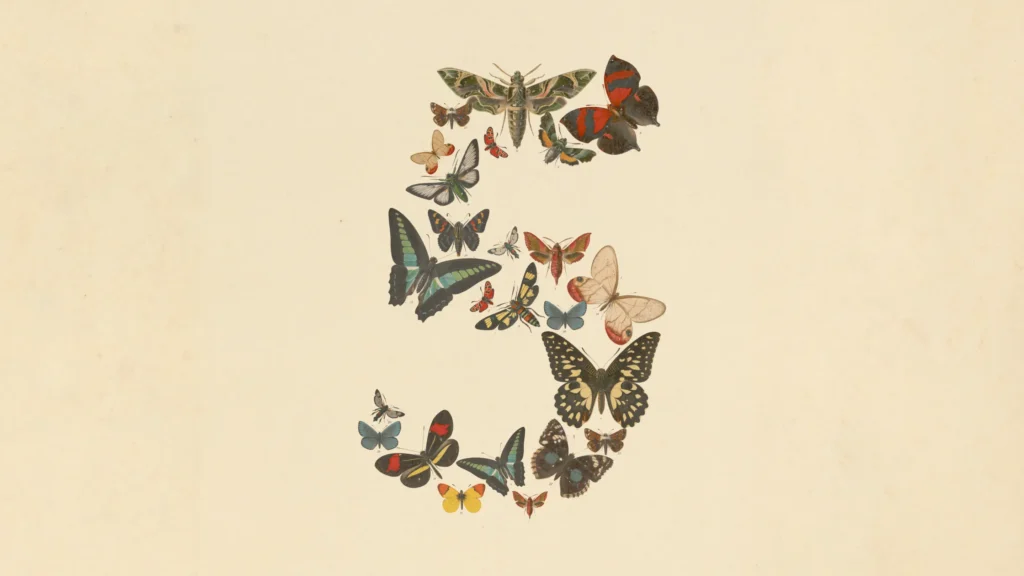Anthropic Suspends Fable 5 and Mythos 5