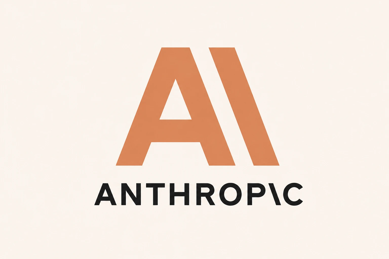 Anthropic