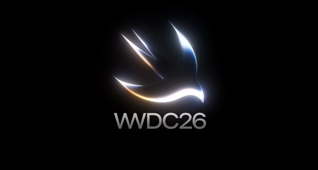 Apple WWDC 2026