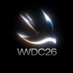 Apple WWDC 2026