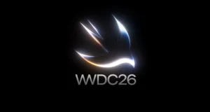 Apple WWDC 2026