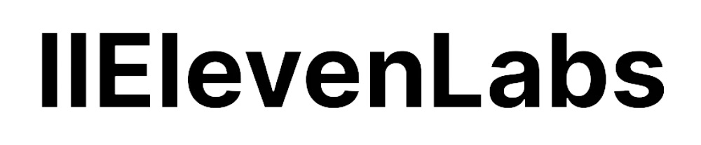 ElevenLabs