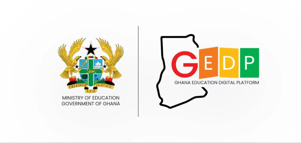 GES Recruitment Portal