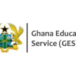 GES teacher recruitment 2026