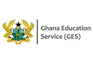 GES teacher recruitment 2026