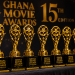 Ghana Movie Awards 2026