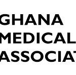 Ghana Medical Association backs striking doctors at Komfo Anokye Teaching Hospital and demands reinstatement of suspended CEO.