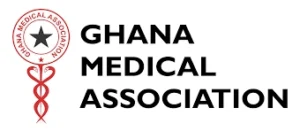 Ghana Medical Association backs striking doctors at Komfo Anokye Teaching Hospital and demands reinstatement of suspended CEO.