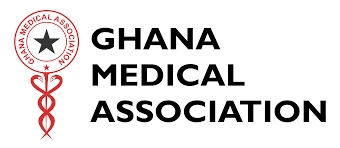 Ghana Medical Association backs striking doctors at Komfo Anokye Teaching Hospital and demands reinstatement of suspended CEO.