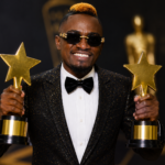 Ghana Movie Awards 2026