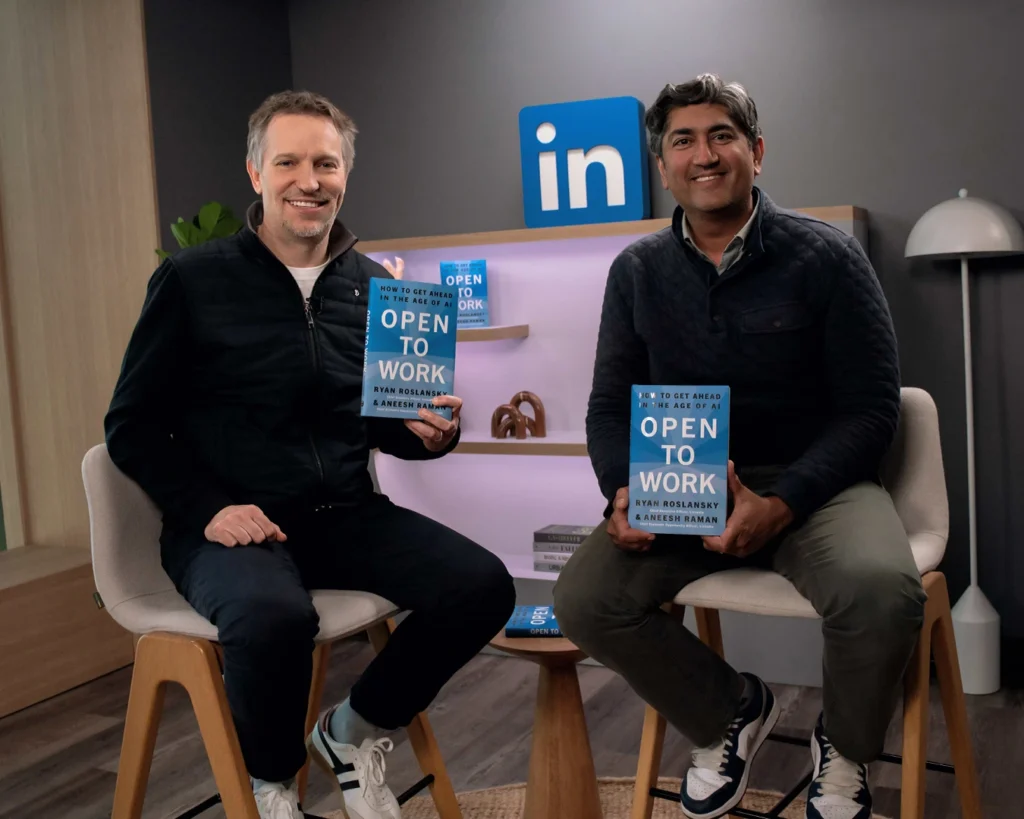LinkedIn AI Slop Crackdown Signals a Bigger Shift Toward Authentic Content