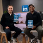 LinkedIn AI Slop Crackdown Signals a Bigger Shift Toward Authentic Content