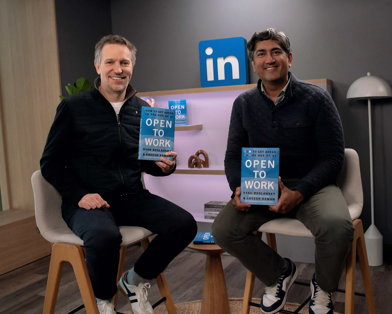 LinkedIn AI Slop Crackdown Signals a Bigger Shift Toward Authentic Content
