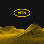 MTN’s Ambition 2030 Faces a Bigger Challenge Than Fibre