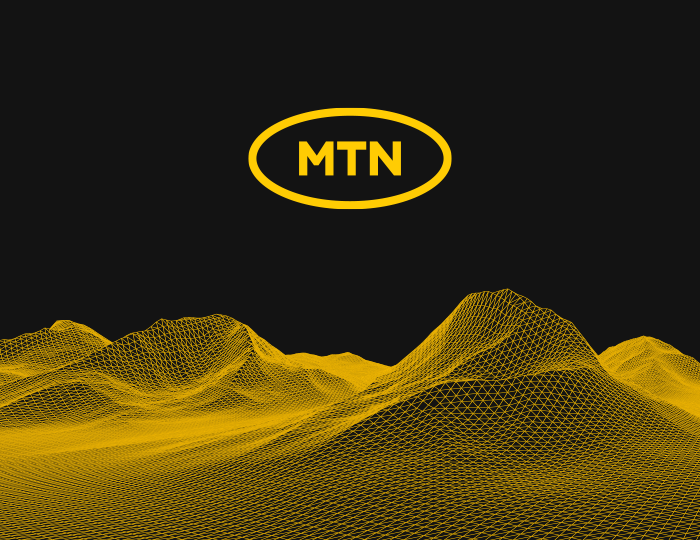 MTN’s Ambition 2030 Faces a Bigger Challenge Than Fibre