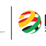 NITA Bill 2025: Why Ghana's Proposed ICT Law Is Dividing the Tech Industry