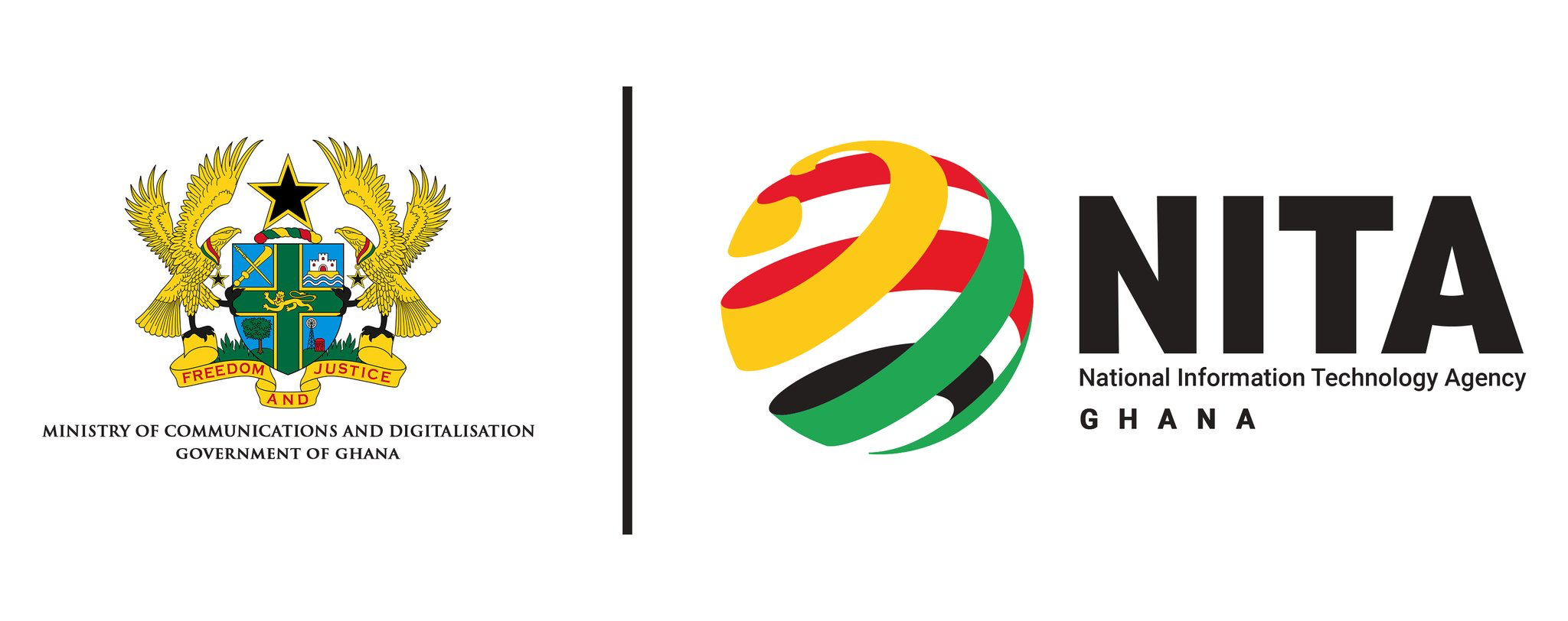 NITA Bill 2025: Why Ghana's Proposed ICT Law Is Dividing the Tech Industry