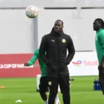 Senegal head to the FIFA World Cup 2026 as one of Africa’s strongest contenders