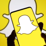 Snapchat Lawsuit Renews Pressure Over Platform Safety and Corporate Governance
