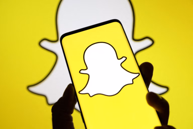 Snap Lawsuit Renews Pressure Over Platform Safety and Corporate Governance