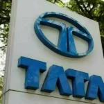 Tata Electronics manufacturing facility in India amid investigation into alleged cyber breach.