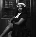 The deceased, Sara Araba Tettey, was a private legal practitioner and a former student of the Faculty of Law at the Kwame Nkrumah University of Science and Technology