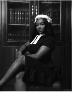 The deceased, Sara Araba Tettey, was a private legal practitioner and a former student of the Faculty of Law at the Kwame Nkrumah University of Science and Technology