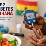 Type 2 Diabetes